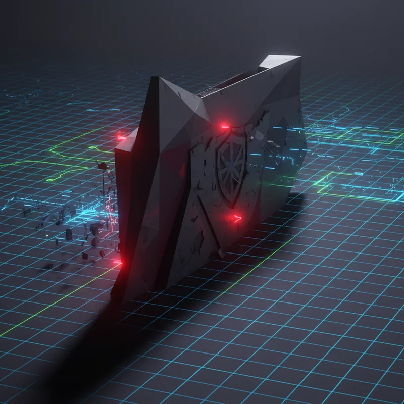 Павло Дуров звинувачує Росію у цензурі Telegram, порівнюючи її з Іраном