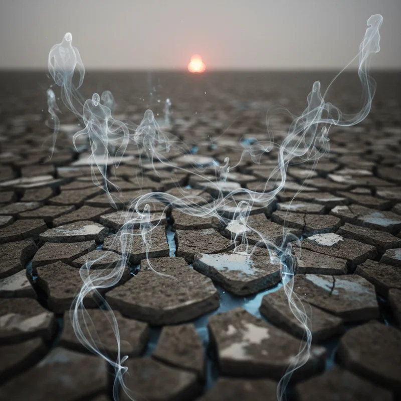 Російські війська атакували три громади Сумщини: є жертви серед цивільних