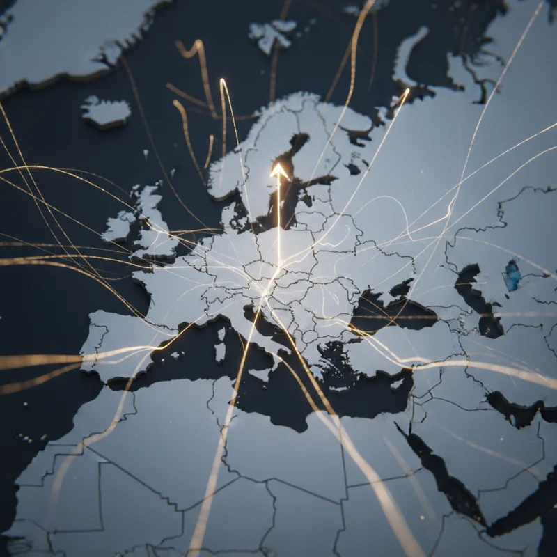 Кая Каллас: Євросоюз розробляє перелік вимог до Росії для завершення конфлікту в Україні