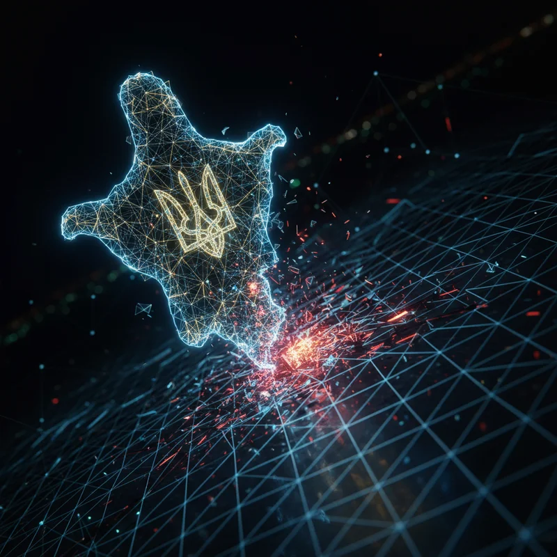 Спецпідрозділ ГУР "Примари" уразив чотири дороговартісні системи російської ППО