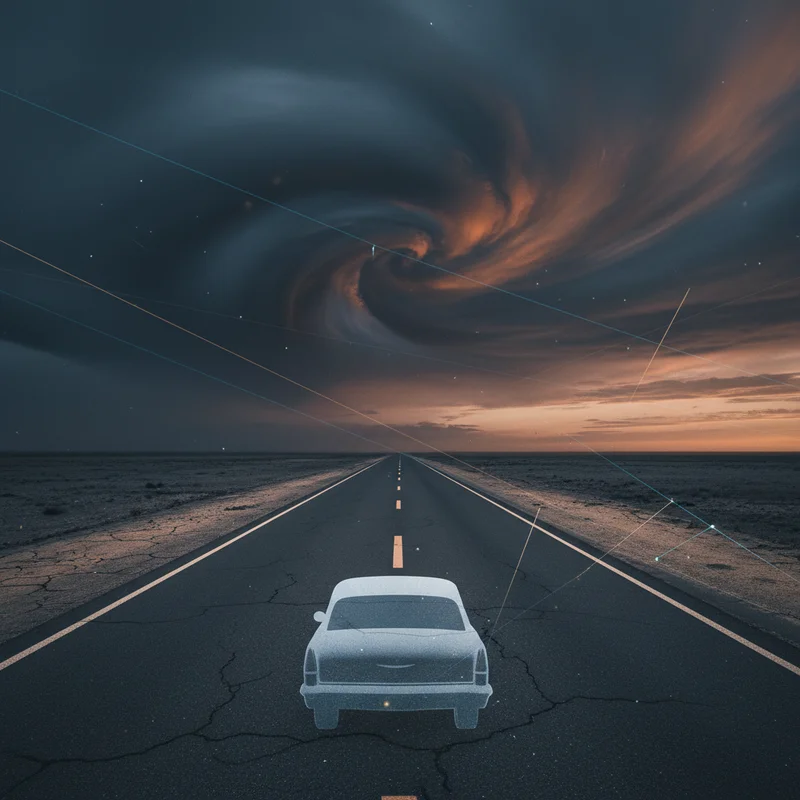 У Колумбії розшукують зниклу сенаторку Аїду Квілкуе: автомобіль знайдено порожнім