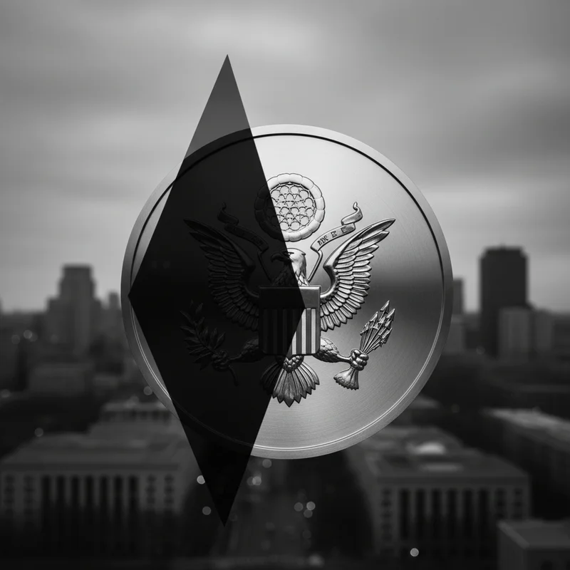 Скандал у США: Міністр торгівлі Говард Лутнік підтвердив зустрічі з Джеффрі Епштейном після його засудження