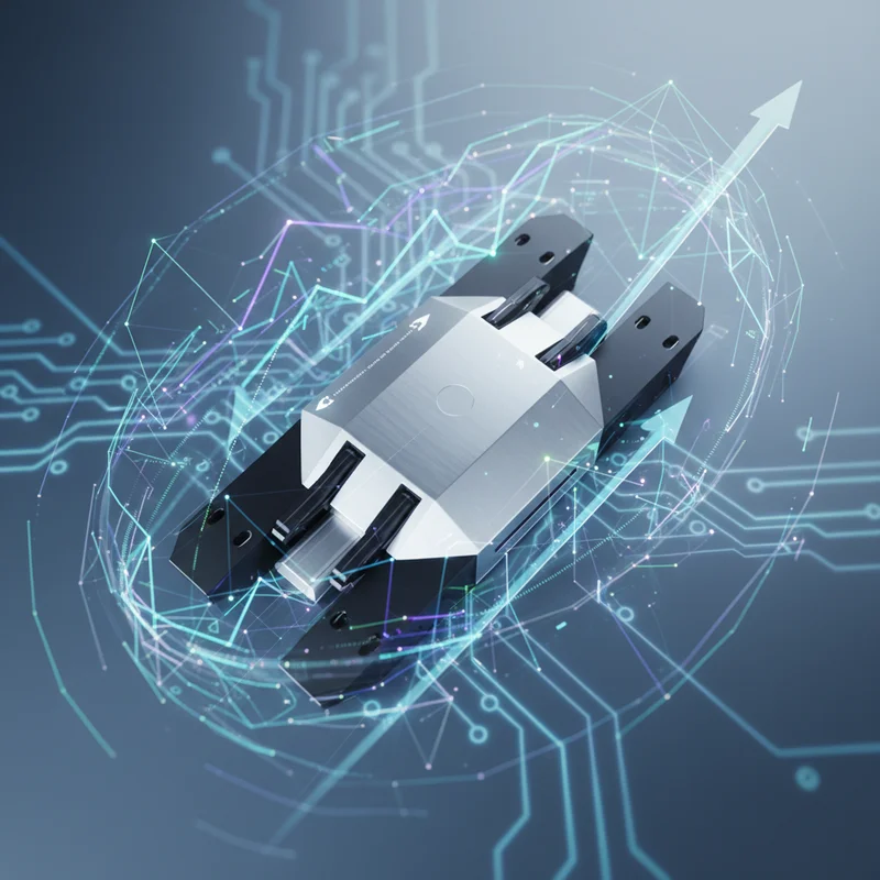 Литва оголосила про масштабні інвестиції у протитанкові міни та мінні системи