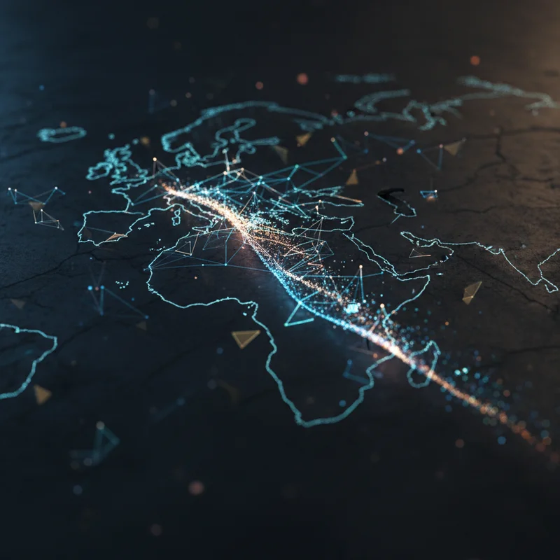 Росія переорієнтовує висланих з Європи шпигунів та дипломатів на Африку – звіт естонської розвідки