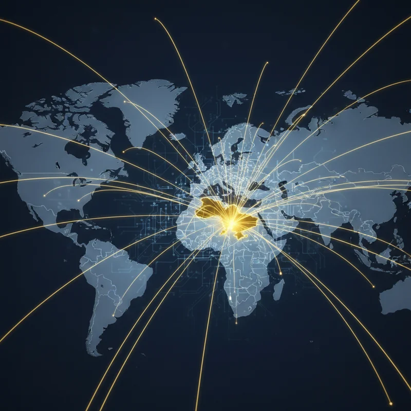 Посол США в НАТО розкрив, які країни лідирують у закупівлі американської зброї для України