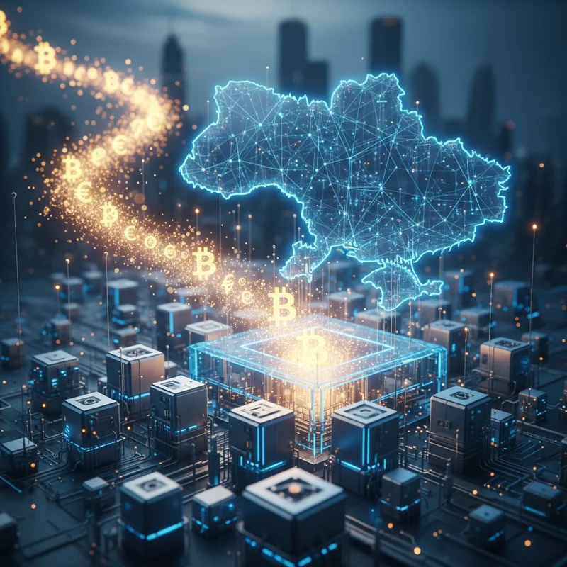 Рига надасть Україні 100 тисяч євро для закупівлі генераторів та технічного обладнання