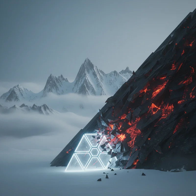 Головнокомандувач ЗС Норвегії: Країна готується до можливого вторгнення РФ для захисту ядерного потенціалу