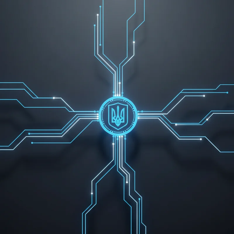 Міноборони України: куди звертатися військовим для поновлення своїх прав