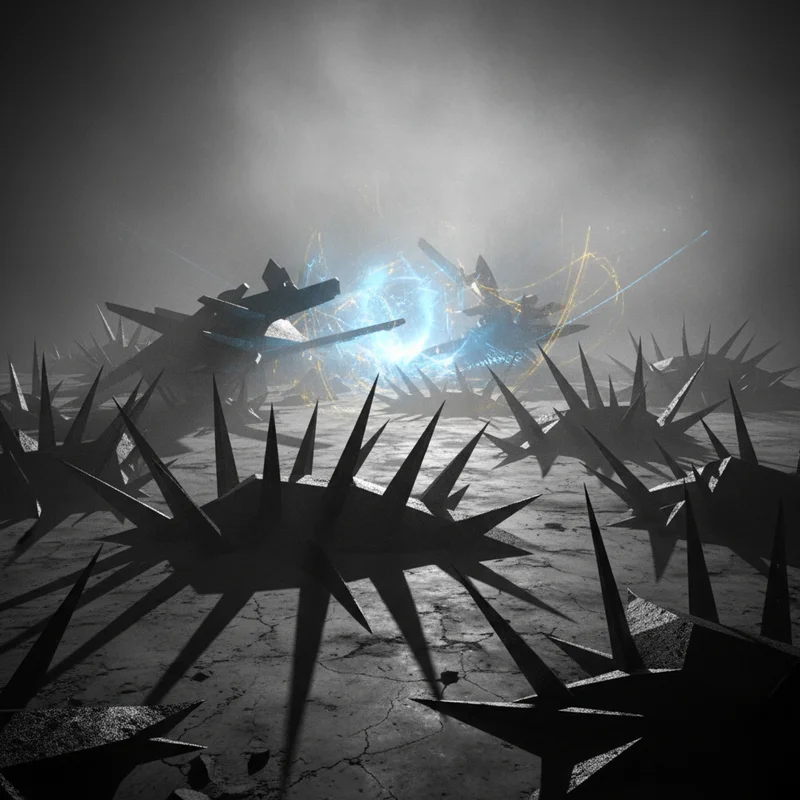 ЗСУ завдали нищівних втрат ворогу: ліквідовано 820 окупантів та десятки артсистем за добу