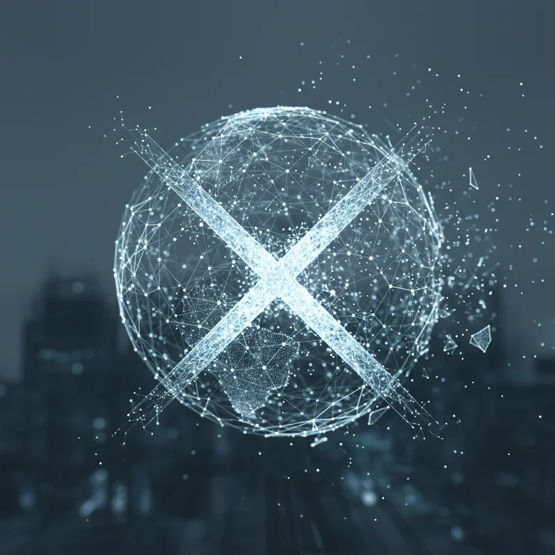 Директорка нацрозвідки США Тулсі Габбард розформовує спецгрупу з вивчення іноземного впливу