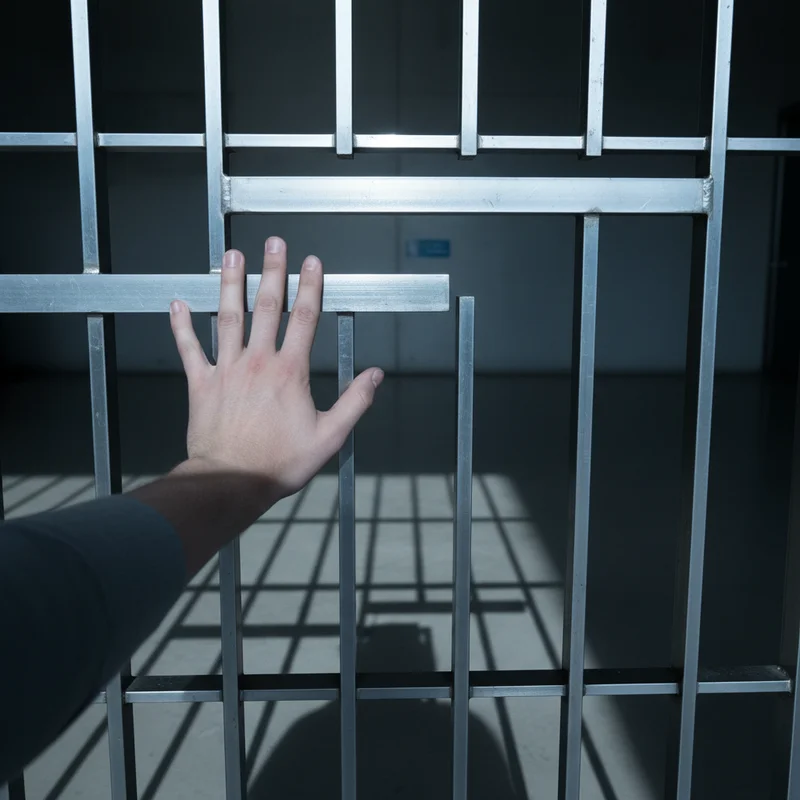 ICE у США посилює заходи проти активістів, що перешкоджають імміграційним рейдам