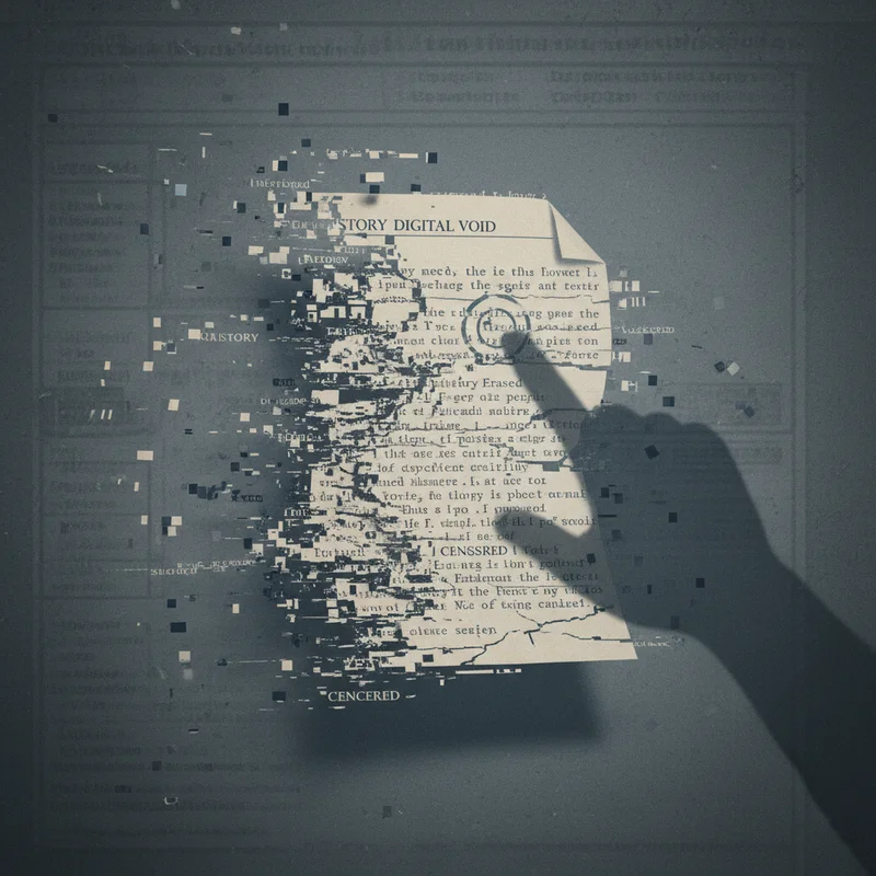 Скандал: Офіс віцепрезидента США Венса видалив публікацію про геноцид вірмен після візиту до Єревана