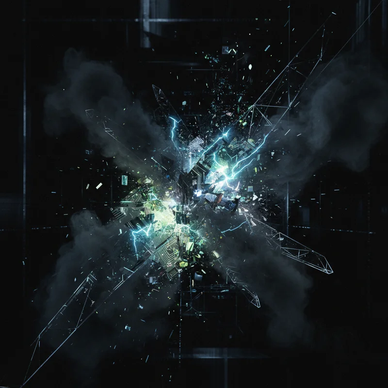 Спецпризначенці СБУ «Альфа» знешкодили понад 300 російських дронів «Молнія» за місяць