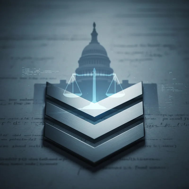 Американські прокурори не висунули звинувачень демократам за заклики до військових