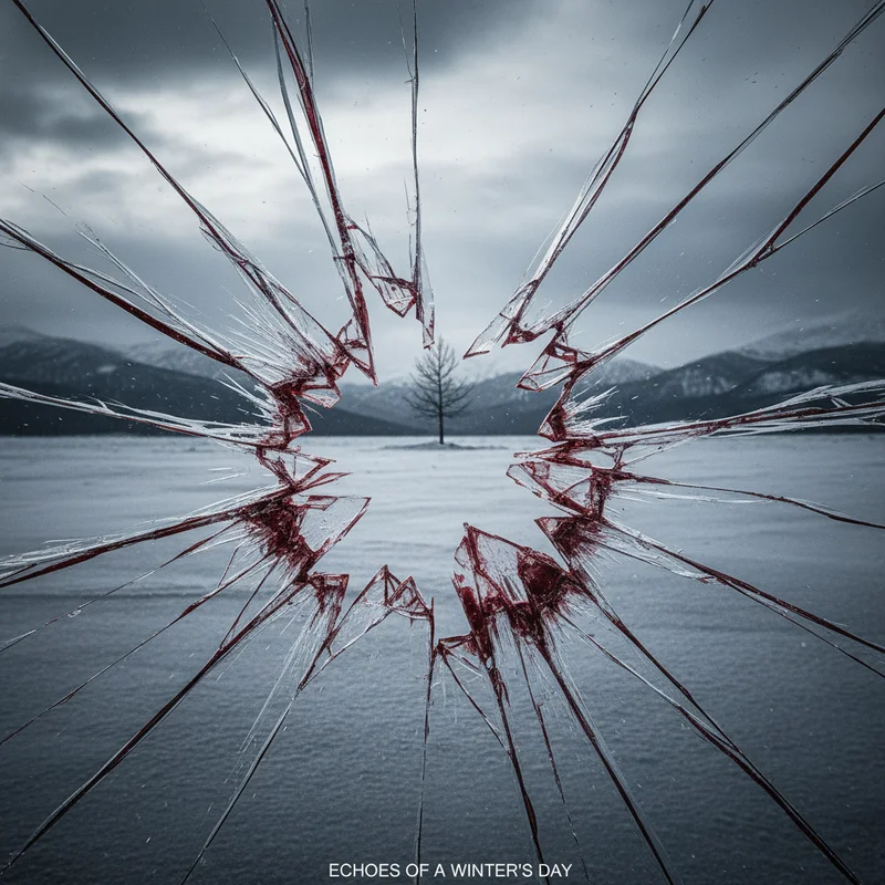 Трагедія в Тамблер-Рідж: Масова стрілянина в Канаді призвела до численних жертв