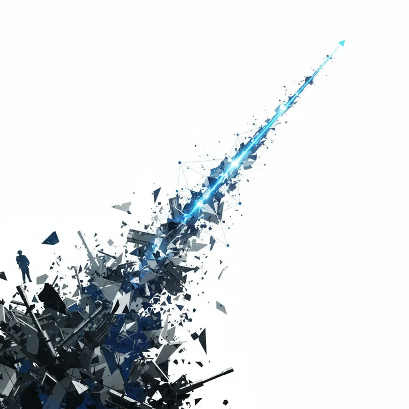 ЗСУ завдали значних втрат ворогу: 820 окупантів та засіб ППО ліквідовано за добу