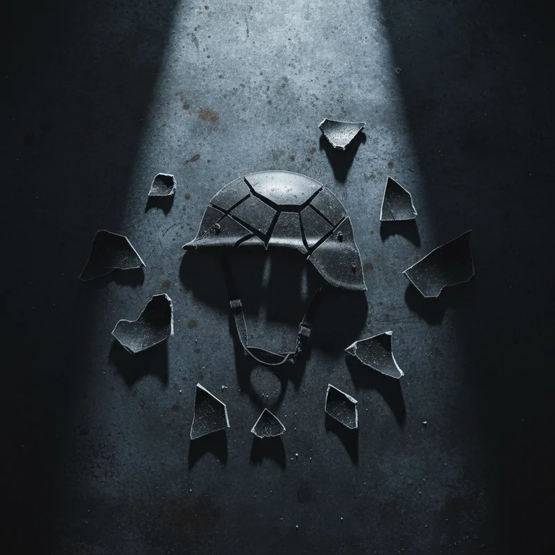 ЗСУ продовжують нищити ворога: 820 окупантів ліквідовано за добу, загальні втрати перевищили 1,2 млн