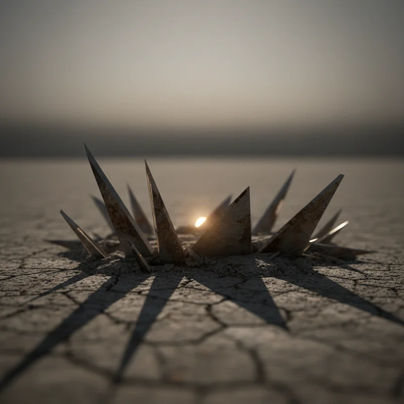 Шість мирних жителів Херсонщини постраждали від російських обстрілів за останню добу