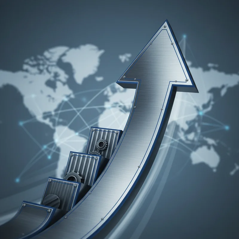 Посол США при НАТО: Іспанія демонструє значні успіхи у збільшенні оборонних витрат