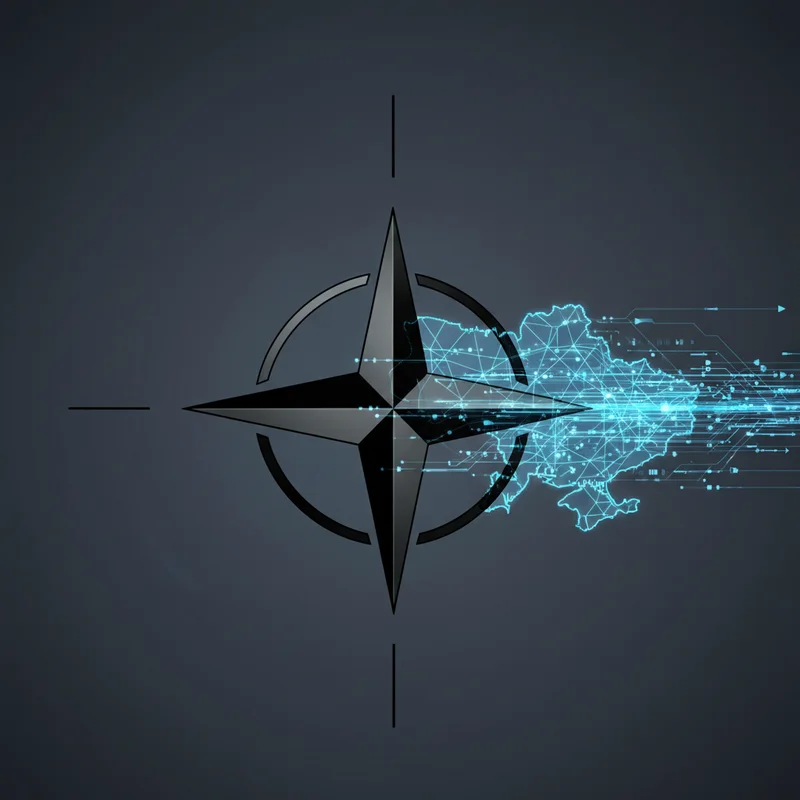 Посол США в НАТО очікує нових зобов'язань у межах ініціативи PURL для України