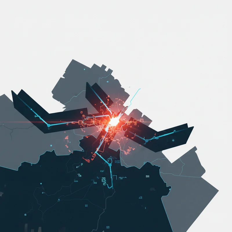 Напружена доба на фронті: 126 боєзіткнень та потужний опір на Покровському напрямку