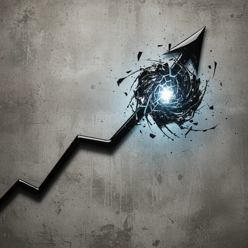 Світові ціни на нафту зростають на тлі нестабільних переговорів між США та Іраном