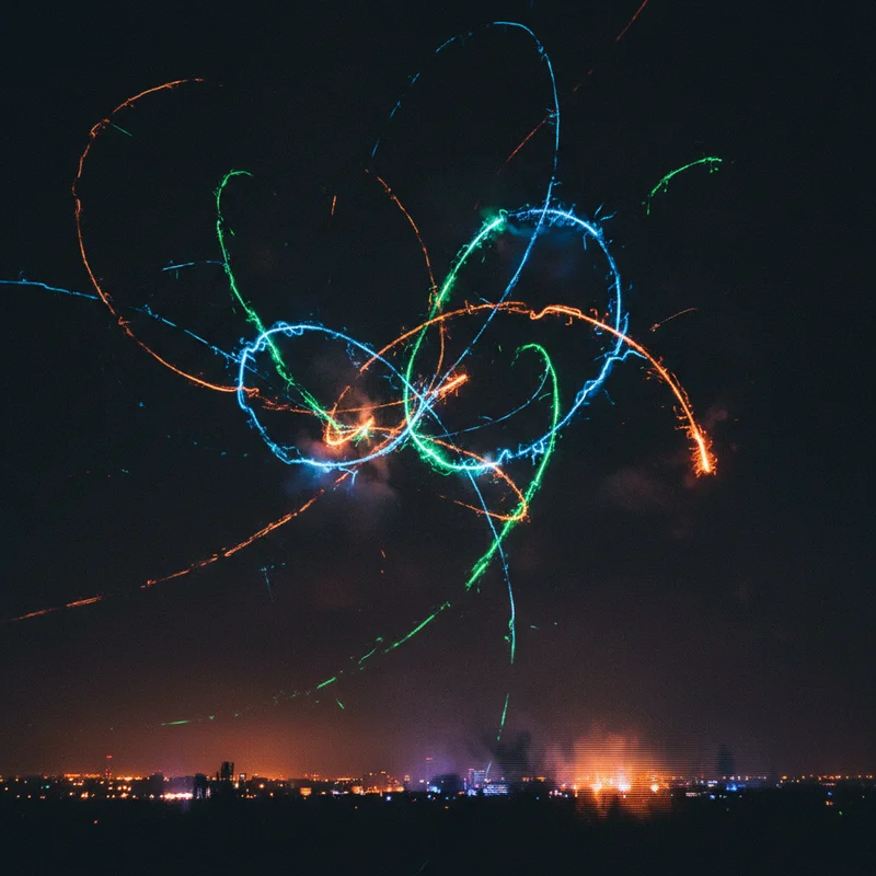 Масована нічна атака: українська ППО знешкодила 112 ворожих БпЛА, зафіксовано влучання на 8 локаціях