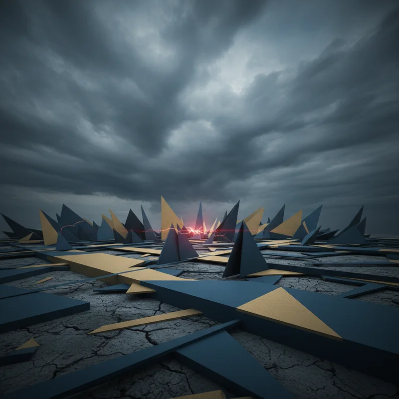 Генштаб: Росіяни здійснили майже 50 атак на Покровському та Гуляйпільському напрямках за добу