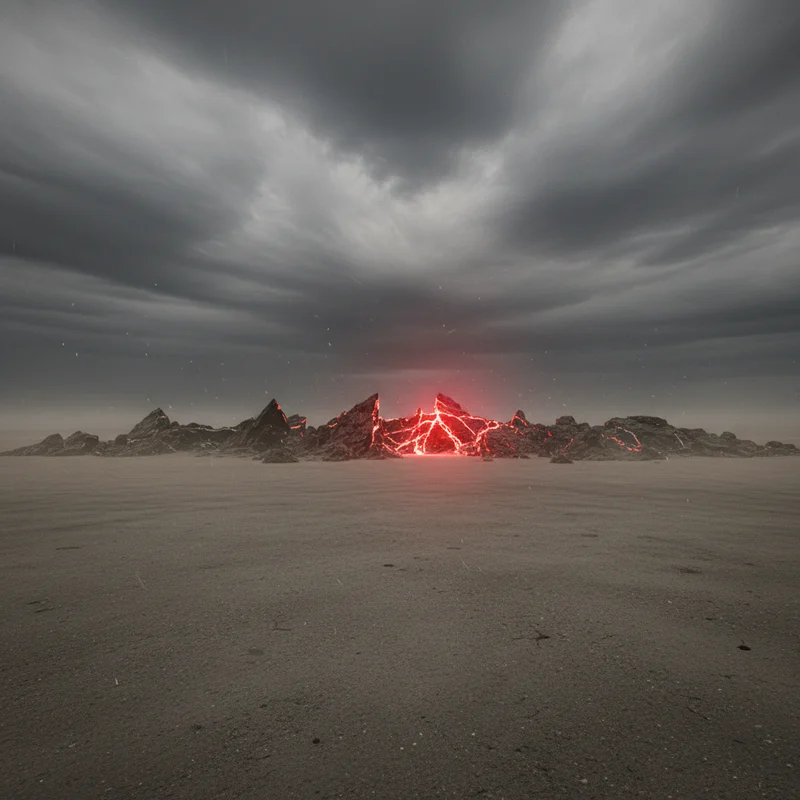 Бойові дії на фронті: інтенсивність знизилася, Покровський напрямок залишається найгарячішим