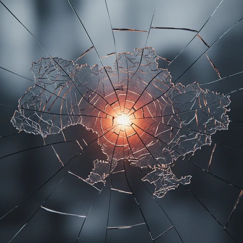 Головні новини ранку: аналіз ситуації в Україні та світі