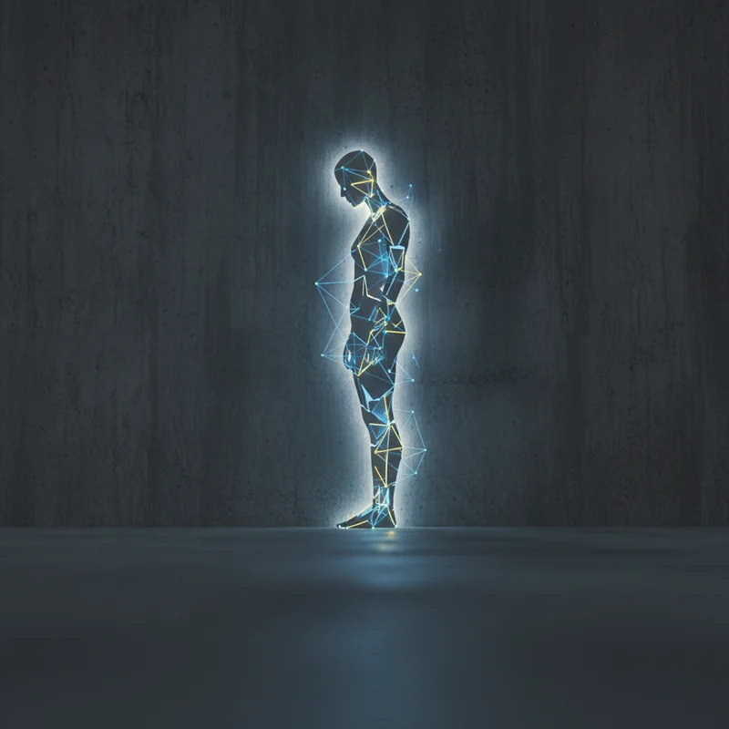 Виклики реабілітації та догляду: як Україна лікує важкопоранених ветеранів