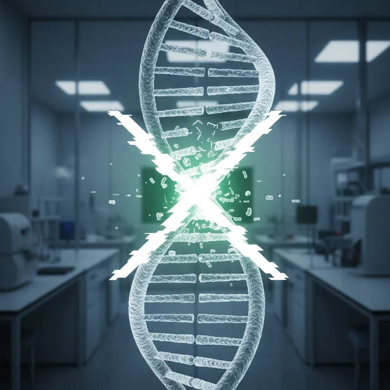 FDA відмовило Moderna у розгляді заявки на інноваційну мРНК-вакцину проти грипу