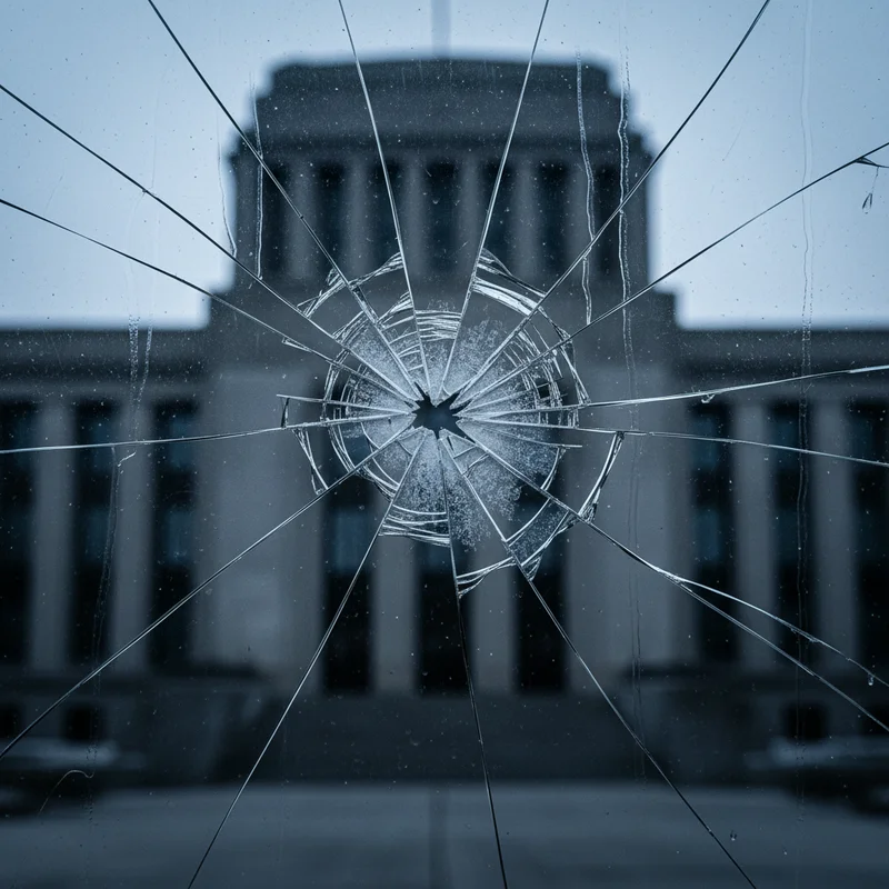 Відставка міністерки внутрішніх справ Португалії: наслідки смертельних зимових штормів