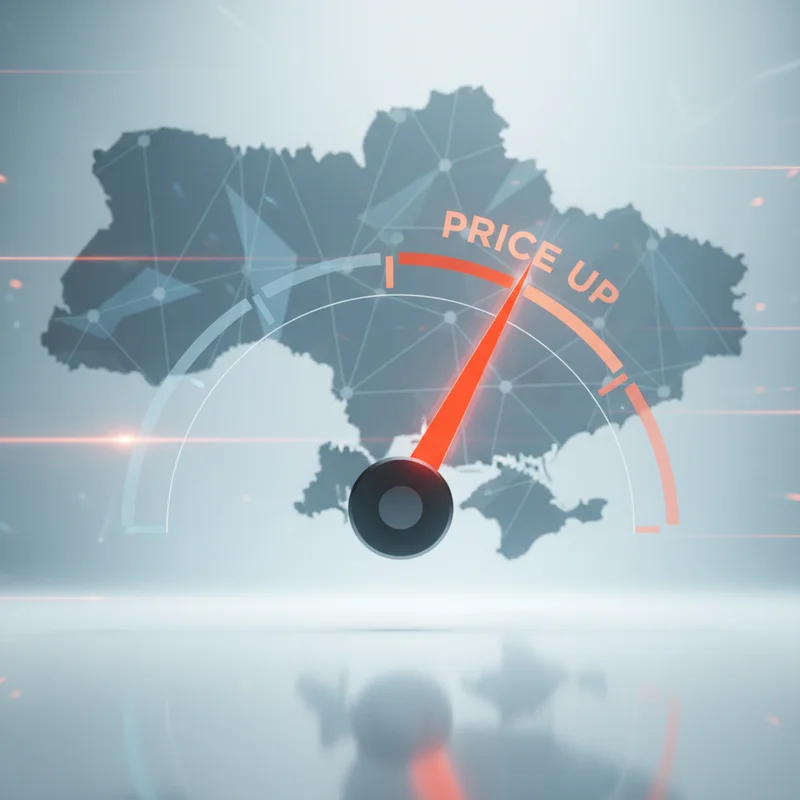 Експерт Сергій Куюн: Український ринок пального очікує зростання цін без дефіциту