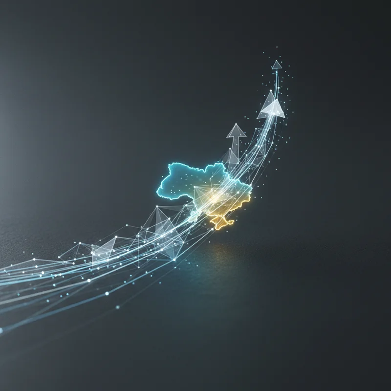 PURL набирає обертів: Коло країн-донорів для закупівлі зброї ЗСУ розширюється