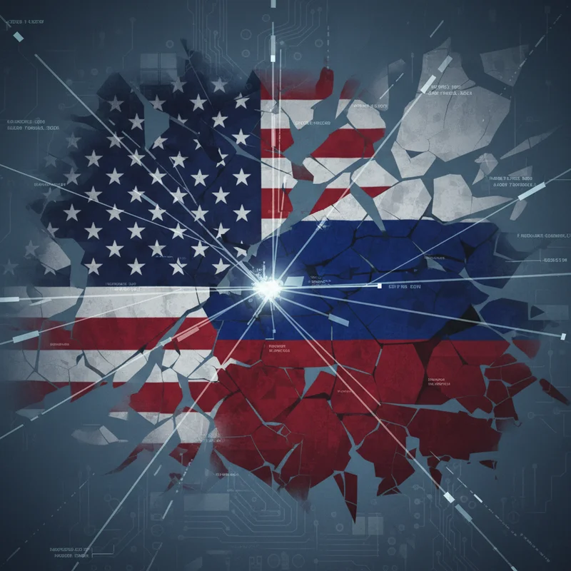 Дональд Трамп та Росія: Аналіз ймовірних цілей та реальних перспектив стратегії