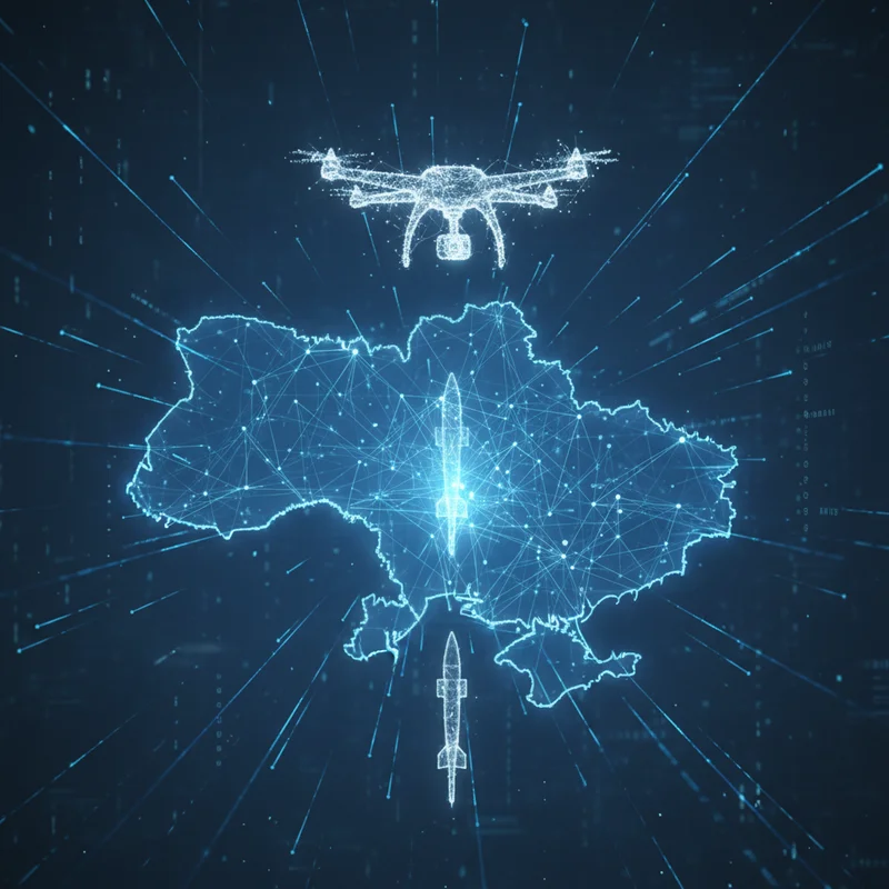 Посол Гетьманчук назвала ключових донорів у закупівлі американської зброї для України