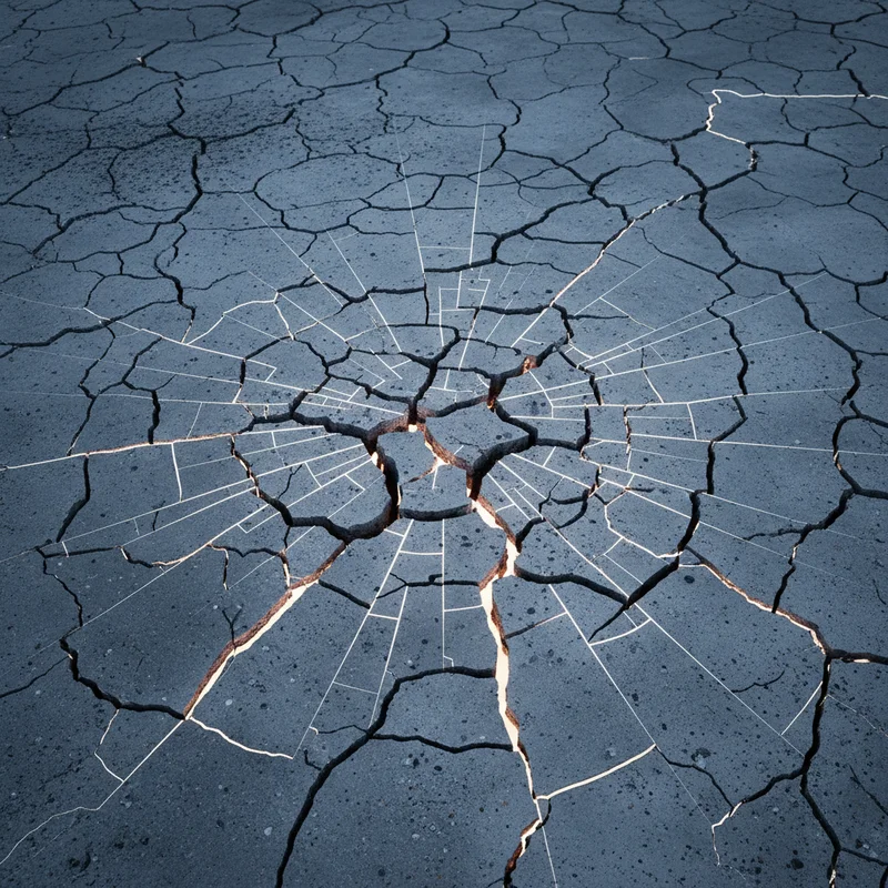 Масштабні обстріли Сумщини: близько 70 ударів та двоє загиблих за добу