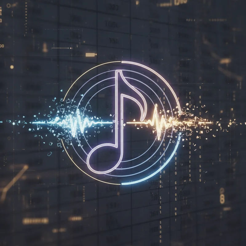 Брітні Спірс продала права на весь свій музичний каталог