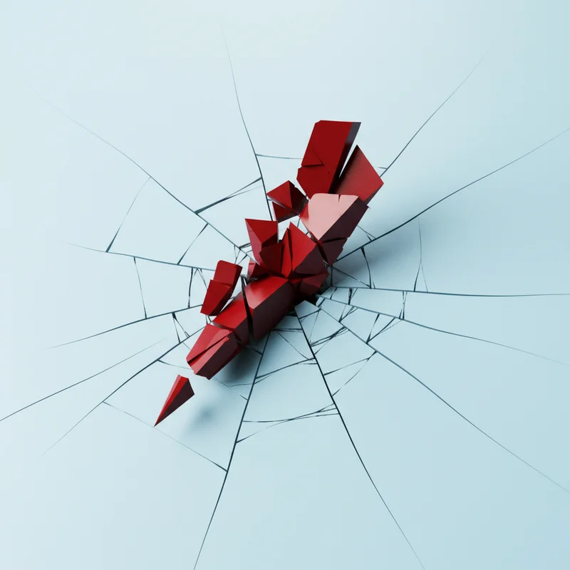 Зеленський: Росія не готується зупинитись і прагне воювати далі, підриваючи дипломатичні зусилля