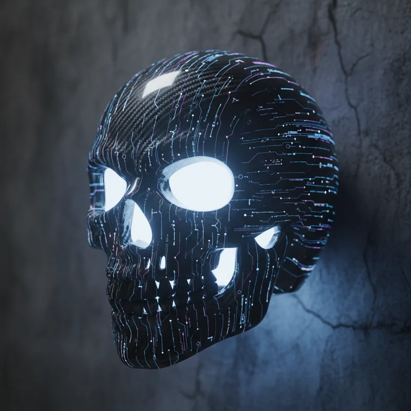 Владислав Гераскевич продовжить виступи у «Шоломі пам'яті» до Олімпіади-2026, незважаючи на заборону МОК