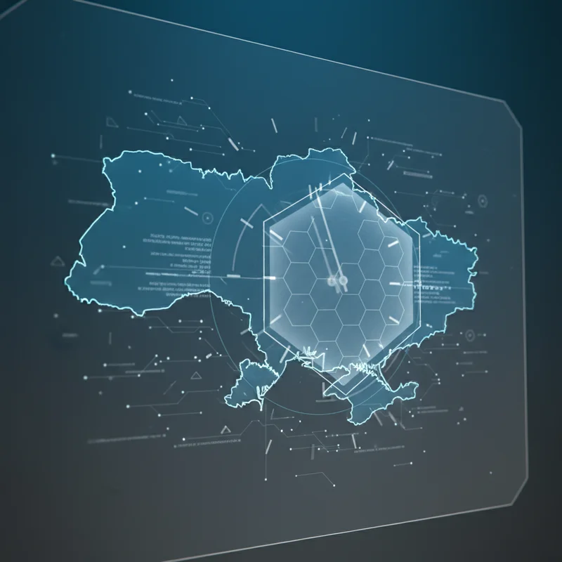 Офіс Президента прокоментував інформацію FT про вимоги США щодо виборів: Безпека – головний пріоритет