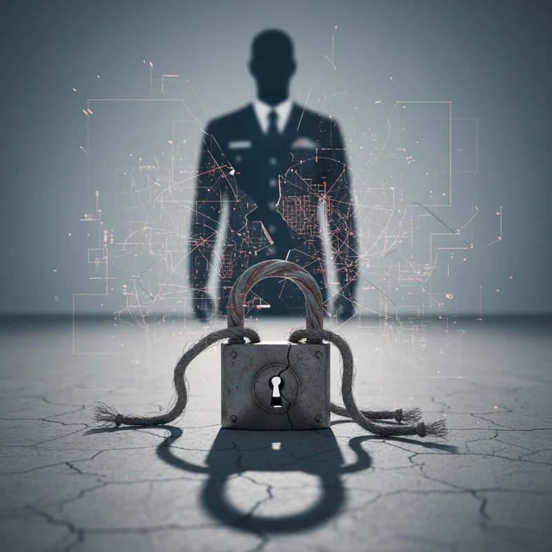 У Головному військовому госпіталі викрито масштабну схему для ухилянтів: СБУ ліквідувала канал