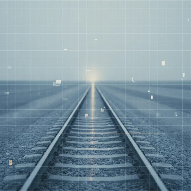 Укрзалізниця попереджає про точкові зміни у русі поїздів на Сумщині та Чернігівщині