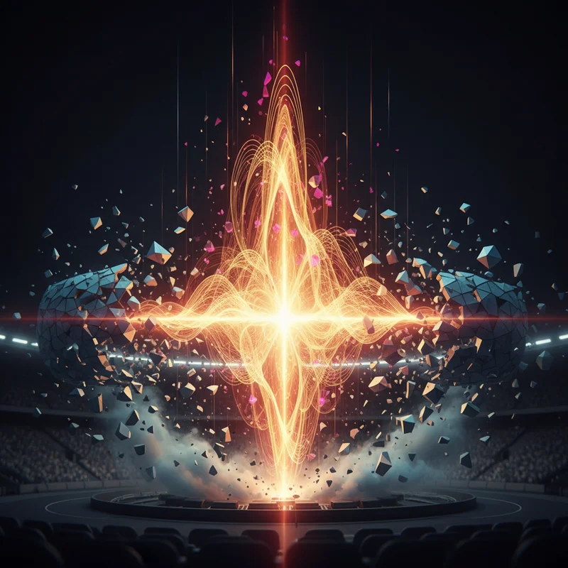 Історичний виступ Bad Bunny на Super Bowl Halftime Show: іспаномовний тріумф та рекордні перегляди