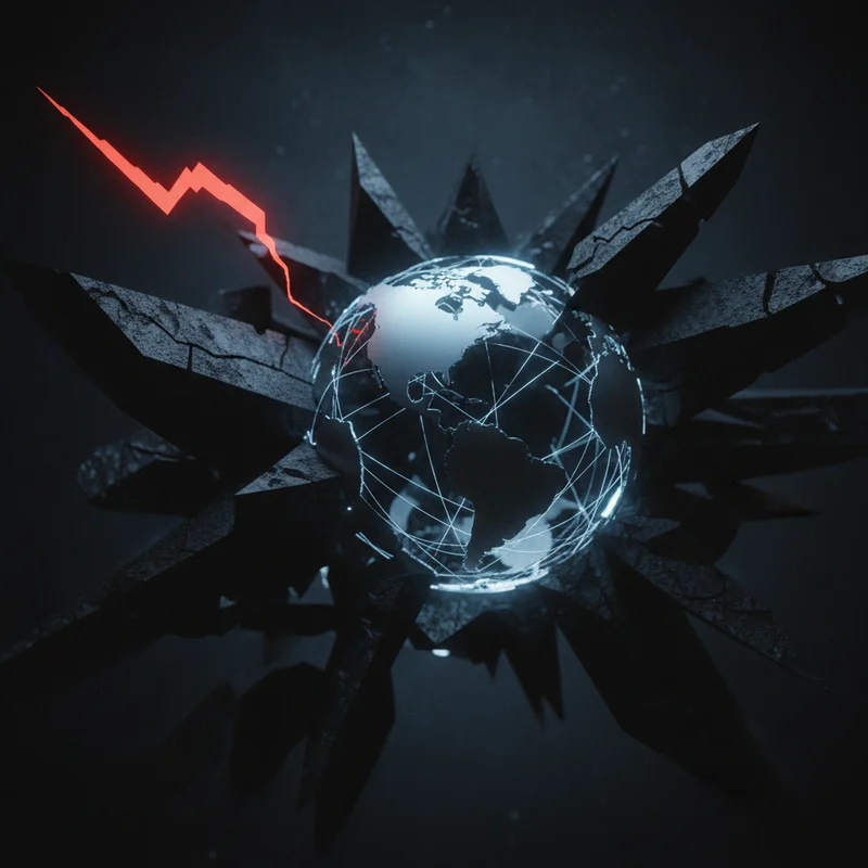 Зеленський: Росія не зупиниться, лише консолідація світу зупинить вбивства після нових ударів