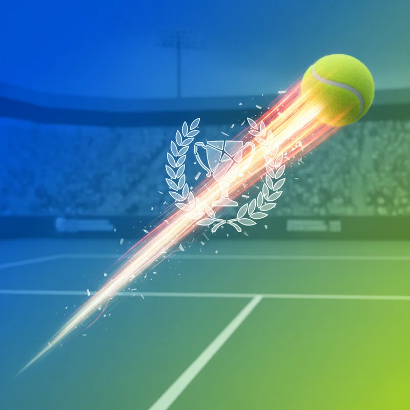 Ангеліна Калініна впевнено стартує на WTA 125 в Оейраші