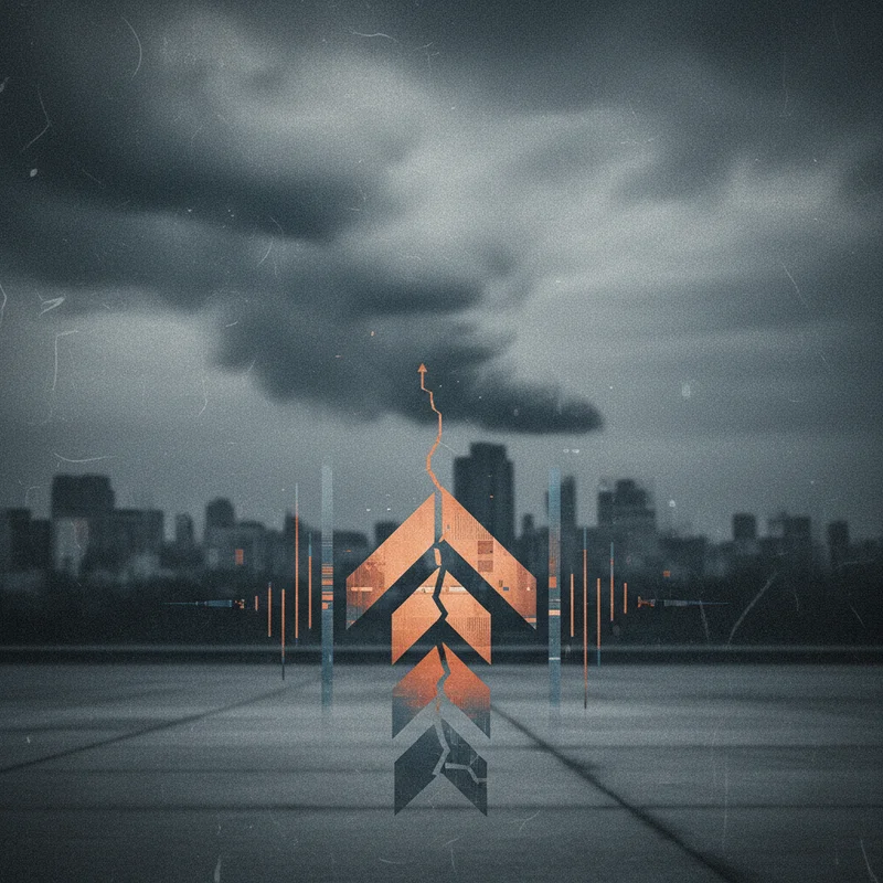 У Києві та низці областей України оголошено повітряну тривогу: що відомо