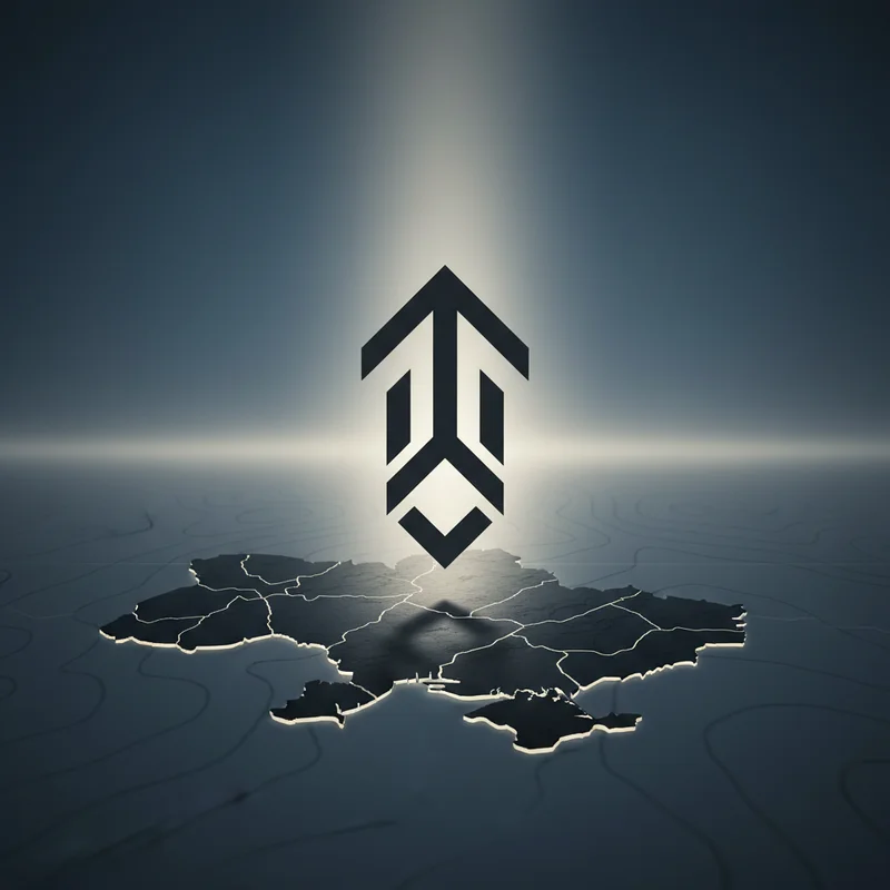 Максим Козицький: Підтримка ЗСУ та забезпечення мобілізації – головні завдання Львівської ОВА