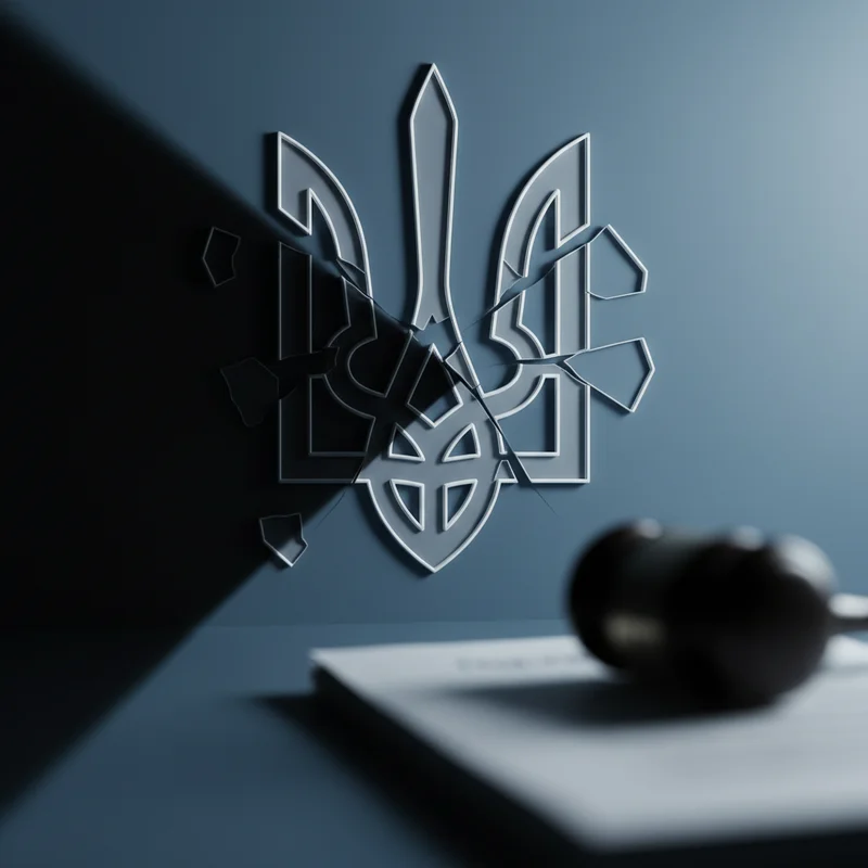 Завершено розслідування: Справу ексзаступника РНБО Сівковича про держзраду передали до суду